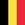 Alle veilingen in België
